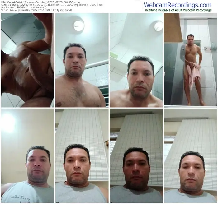 cam4-solteiroc-07-20-2025-20-43-50