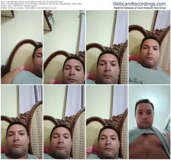 cam4-solteiroc-07-20-2025-21-44-27