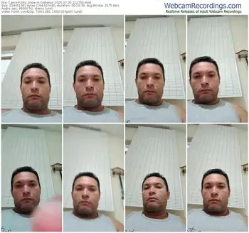 cam4-solteiroc-07-20-2025-22-27-50