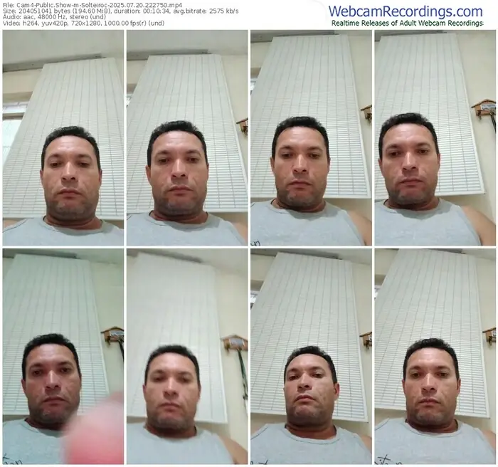 cam4-solteiroc-07-20-2025-22-27-50