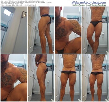 cam4-tattedmuscle1-07-20-2025-14-54-51