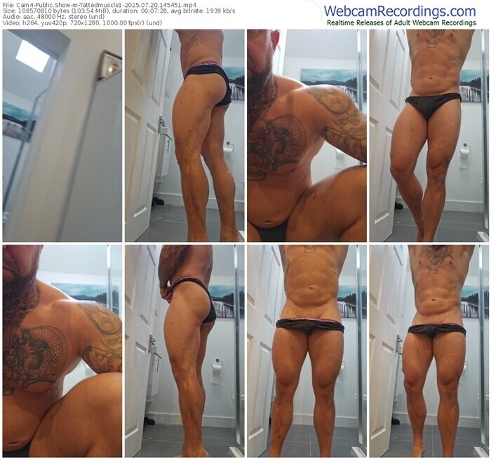 cam4-tattedmuscle1-07-20-2025-14-54-51