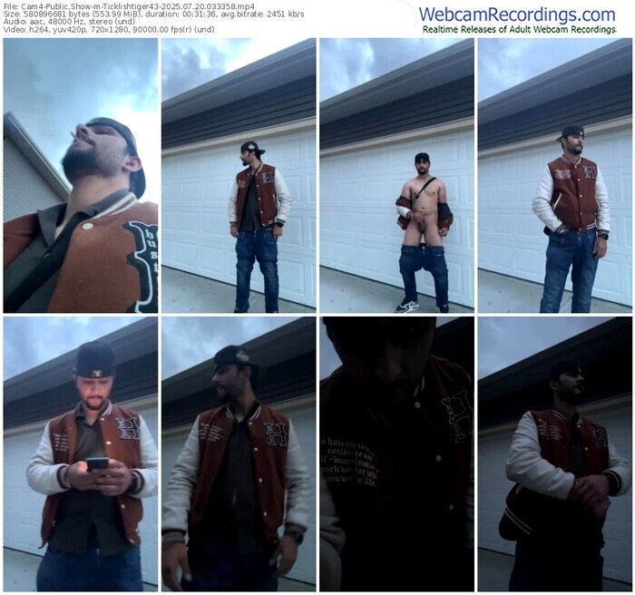 cam4-ticklishtiger43-07-20-2025-03-33-58
