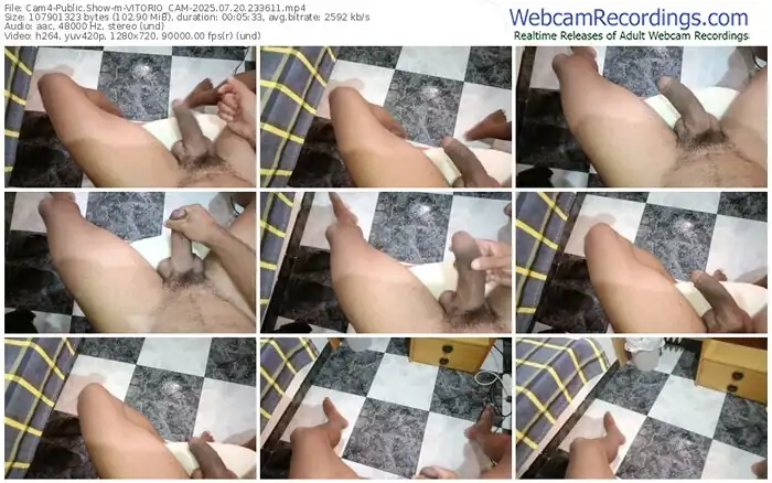 cam4-vitorio_cam-07-20-2025-23-36-11