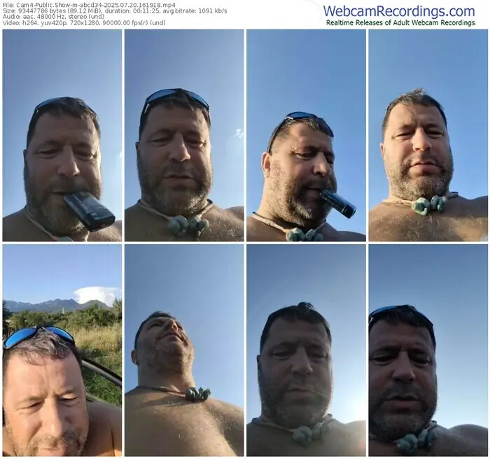 cam4-abcd34-07-20-2025-16-19-18