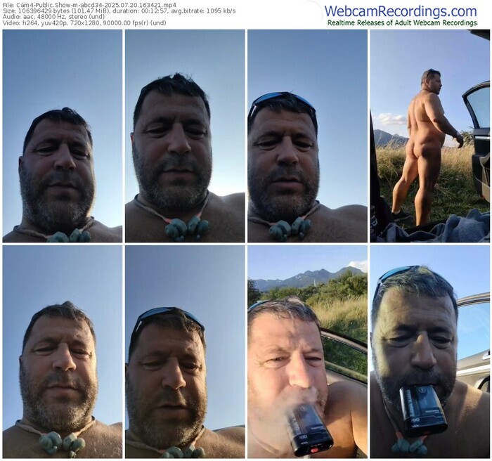 cam4-abcd34-07-20-2025-16-34-21