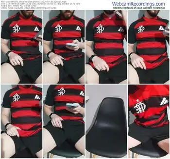 cam4-alerrandroo1-07-20-2025-22-46-57