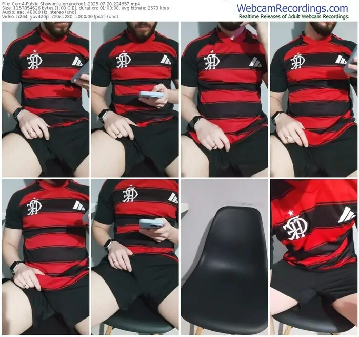 cam4-alerrandroo1-07-20-2025-22-46-57