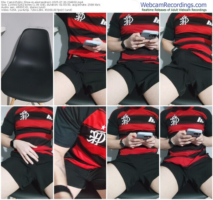 cam4-alerrandroo1-07-20-2025-23-48-32