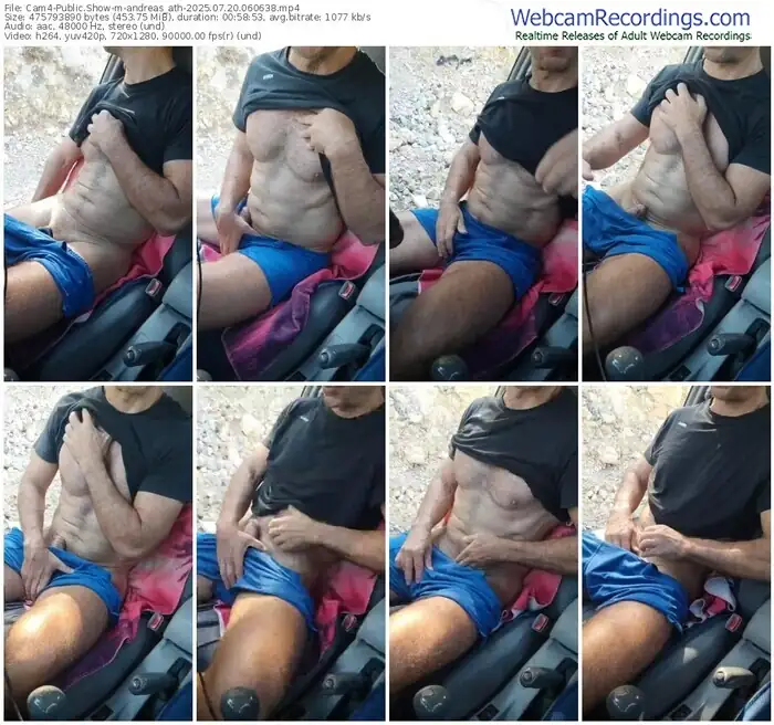 cam4-andreas_ath-07-20-2025-06-06-38