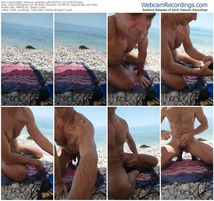 cam4-andreas_ath-07-20-2025-10-31-50