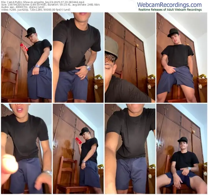 cam4-angelito_boy19-07-20-2025-08-34-44