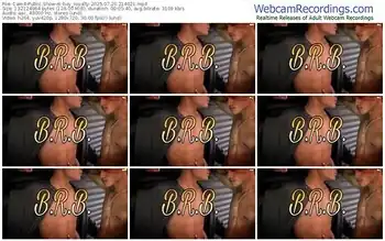 cam4-boy_royalty-07-20-2025-21-40-21