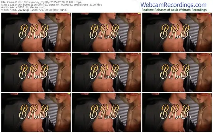 cam4-boy_royalty-07-20-2025-21-40-21