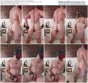 cam4-brankello2-07-20-2025-19-48-09