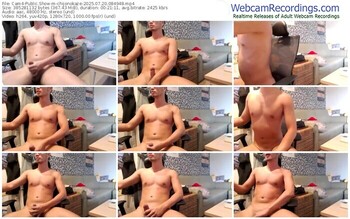 cam4-chijonokaze-07-20-2025-08-49-48