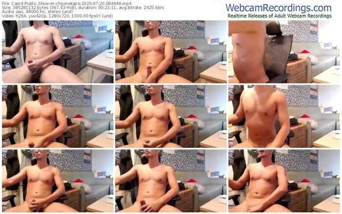 cam4-chijonokaze-07-20-2025-08-49-48