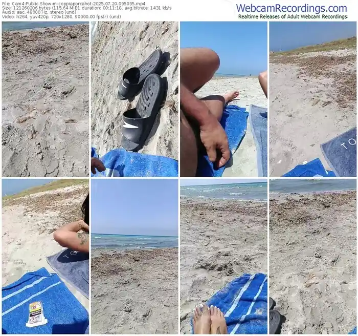 cam4-coppiaporcahot-07-20-2025-09-50-35