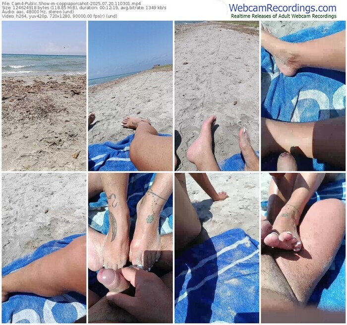 cam4-coppiaporcahot-07-20-2025-11-03-01