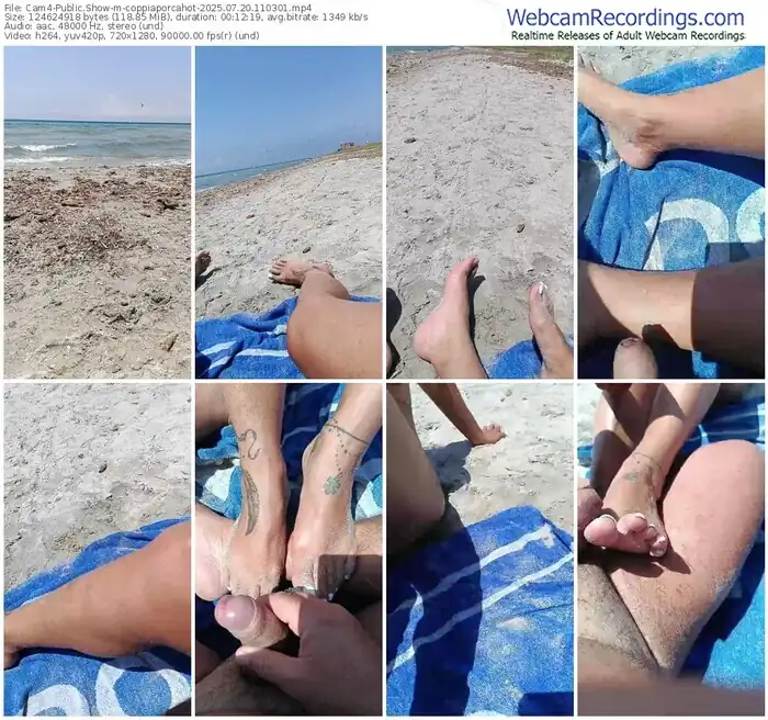 cam4-coppiaporcahot-07-20-2025-11-03-01