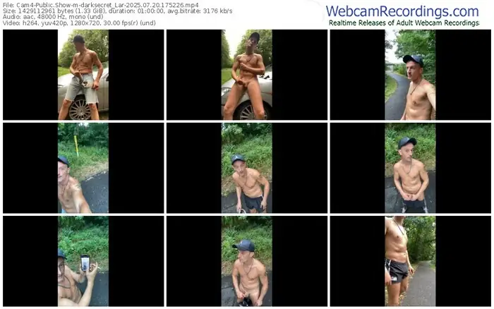 cam4-darksecret_lar-07-20-2025-17-52-26