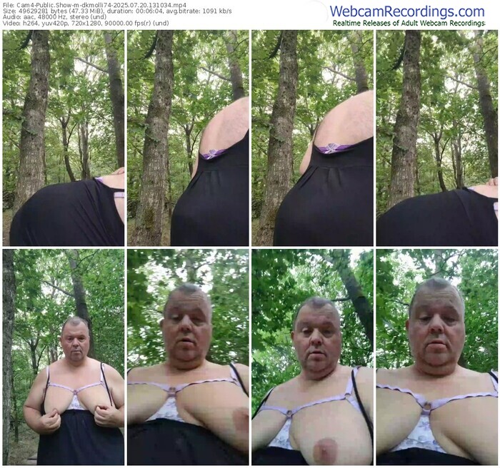 cam4-dkmolli74-07-20-2025-13-10-34