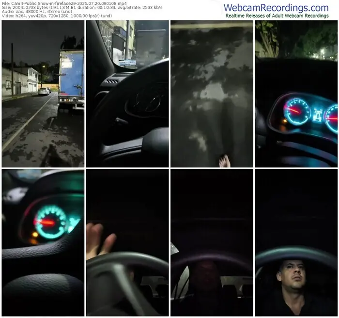 cam4-fireface29-07-20-2025-09-01-08