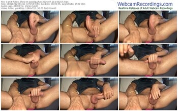 cam4-goodguyfun-07-20-2025-16-32-17