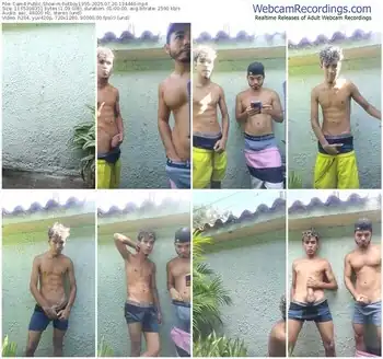 cam4-hotboy1955-07-20-2025-13-44-40