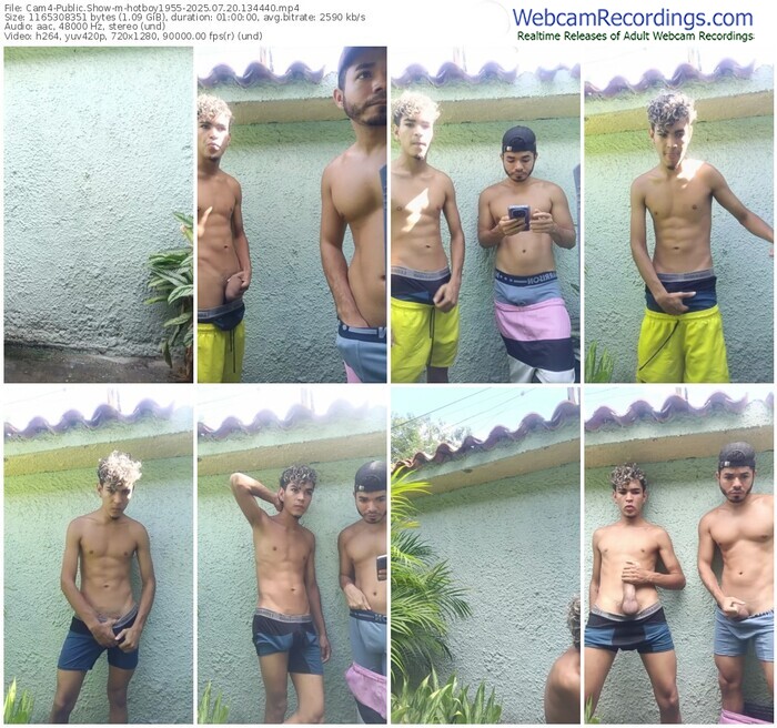 cam4-hotboy1955-07-20-2025-13-44-40