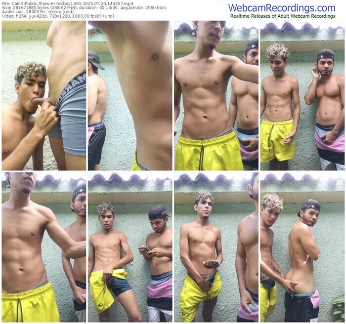 cam4-hotboy1955-07-20-2025-14-44-57