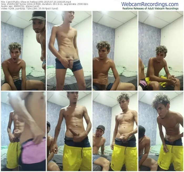 cam4-hotboy1955-07-20-2025-16-41-05