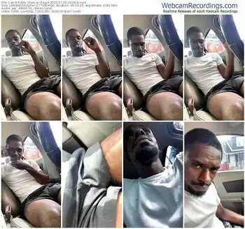 cam4-itsup4-07-20-2025-19-34-19