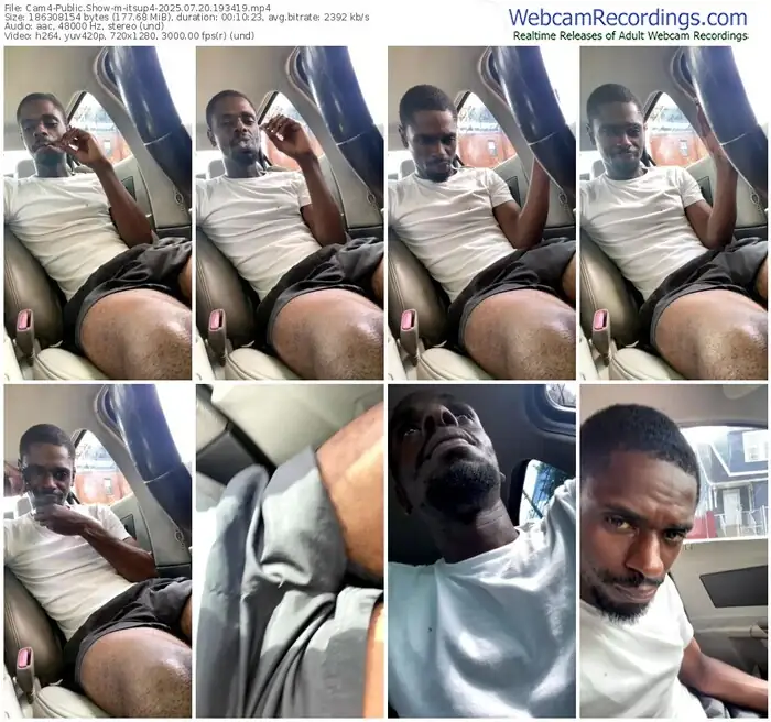 cam4-itsup4-07-20-2025-19-34-19