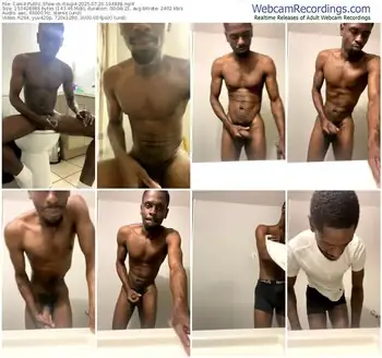 cam4-itsup4-07-20-2025-19-48-38