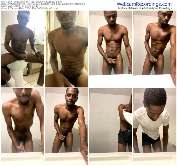 cam4-itsup4-07-20-2025-19-48-38