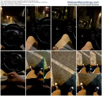 cam4-lucapublic-07-20-2025-23-58-20