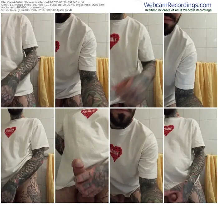 cam4-luciferino18-07-20-2025-09-12-45