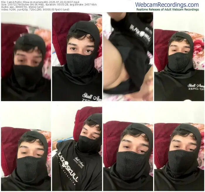 cam4-mariano491-07-20-2025-01-00-37