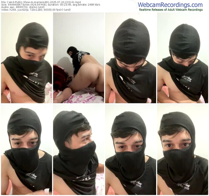 cam4-mariano491-07-20-2025-22-21-41