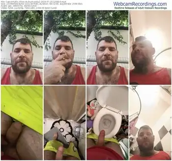 cam4-mumuselu1-07-20-2025-12-58-16