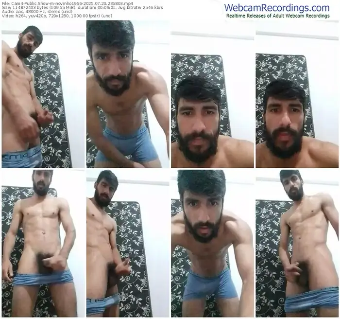 cam4-novinho1956-07-20-2025-23-58-03