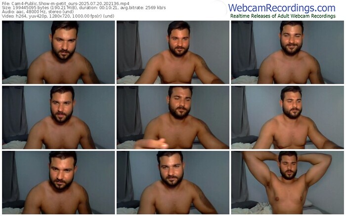 cam4-petit_ours-07-20-2025-20-21-36