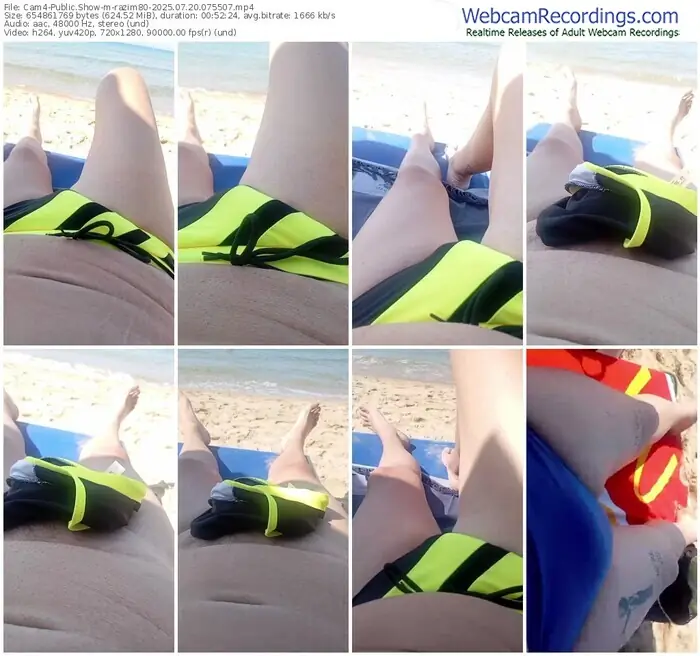 cam4-razim80-07-20-2025-07-55-07