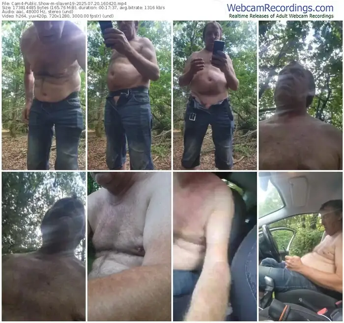 cam4-slaven19-07-20-2025-16-04-20