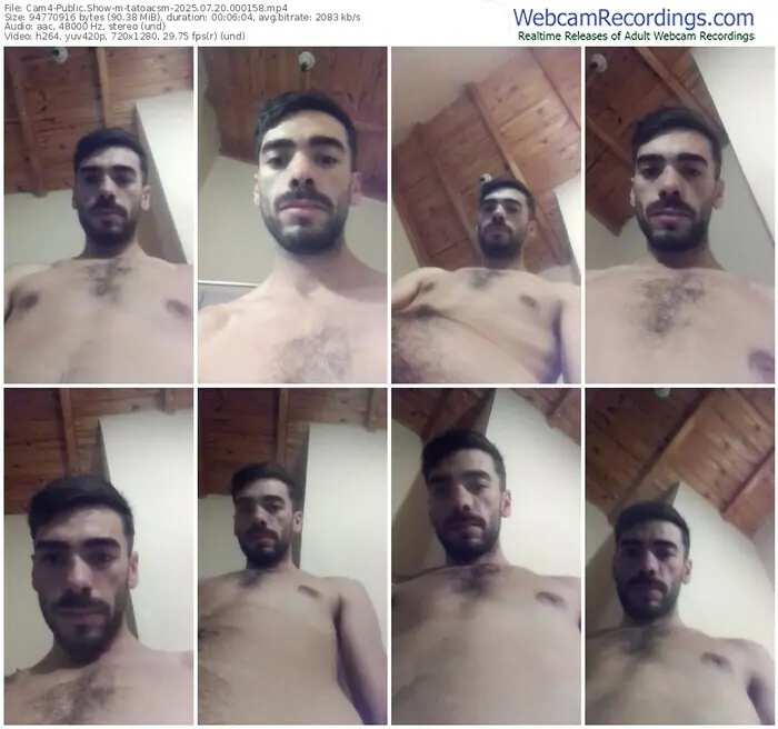 cam4-tatoacsm-07-20-2025-00-01-58
