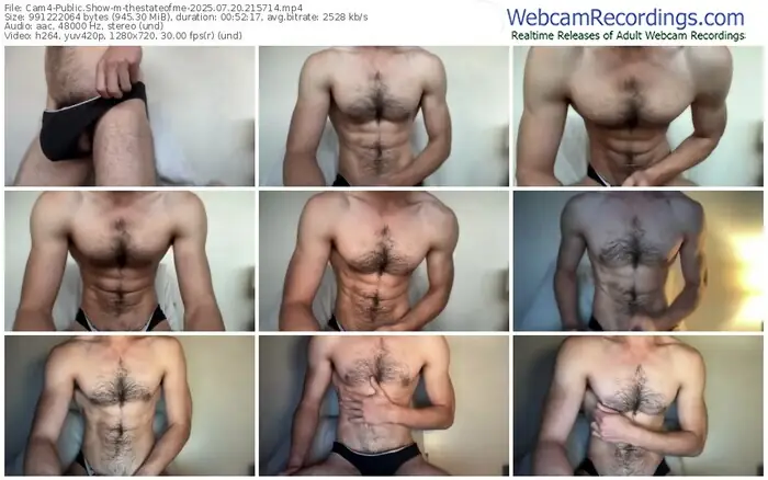 cam4-thestateofme-07-20-2025-21-57-14