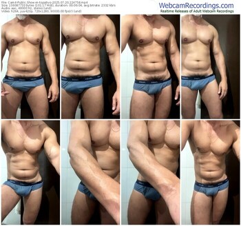 cam4-topativo-07-20-2025-22-47-58