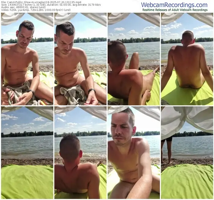 cam4-viraglaci18-07-20-2025-13-11-35