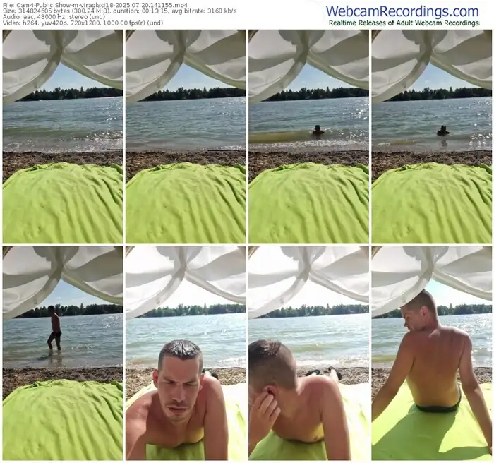 cam4-viraglaci18-07-20-2025-14-11-55